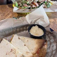   at Friendly Foodees in Alpena