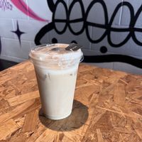   at Friendly Foodees in Alpena