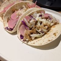  at Friendly Foodees in Alpena