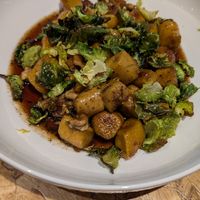  at Friendly Foodees in Alpena