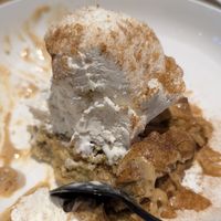  at Friendly Foodees in Alpena