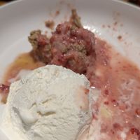  at Friendly Foodees in Alpena