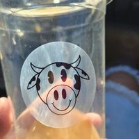  at Friendly Foodees in Alpena