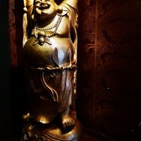 🥠 at Dim Sum Haus in Hamburg