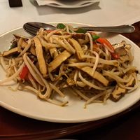  at Dim Sum Haus in Hamburg