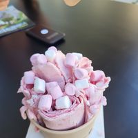  at Icerolls & Co in Angers