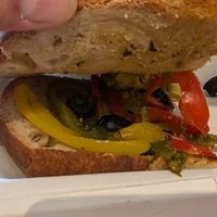  at Loja do Vinho in Sintra