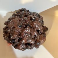   at Pinkbox Doughnuts - N Main St in Las Vegas