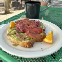   at Mountain Mamas' Needful Things in Georgetown