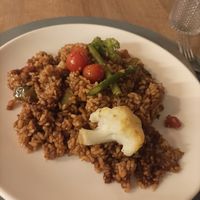  at El Nàutic in Vilanova I La Geltru