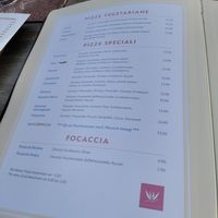  at Restaurant Seerose  in Unterburg