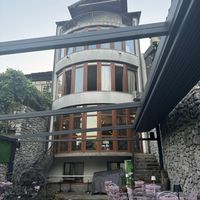   at La Ruche in Konjic