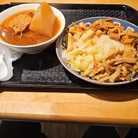  at Miao Guanyin -Da'an Normal University Store - 妙觀音素食-大安師大店 in Taipei