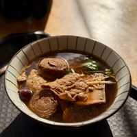   at Miao Guanyin -Da'an Normal University Store - 妙觀音素食-大安師大店 in Taipei