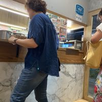   at Miao Guanyin -Da'an Normal University Store - 妙觀音素食-大安師大店 in Taipei