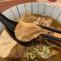   at Miao Guanyin -Da'an Normal University Store - 妙觀音素食-大安師大店 in Taipei