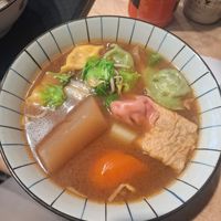  at Miao Guanyin -Da'an Normal University Store - 妙觀音素食-大安師大店 in Taipei