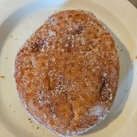  at Kosken Leipomo - Hansa in Turku