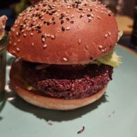  at Bob & Mary  in Dusseldorf