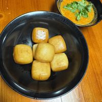   at Another Wan 再来一碗 in Central Singapore