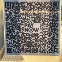   at Another Wan 再来一碗 in Central Singapore