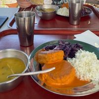  at O Oriente no Porto in Porto