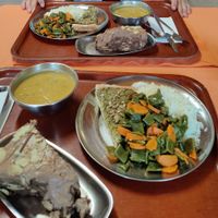  at O Oriente no Porto in Porto