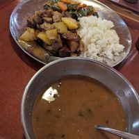  at O Oriente no Porto in Porto