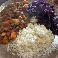 €8.50  at O Oriente no Porto in Porto