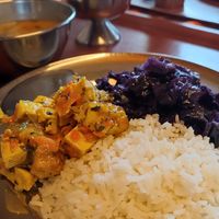 M at O Oriente no Porto in Porto