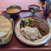  at O Oriente no Porto in Porto