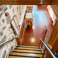   at O Oriente no Porto in Porto