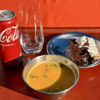   at O Oriente no Porto in Porto