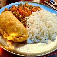   at O Oriente no Porto in Porto