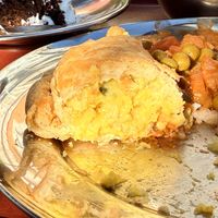   at O Oriente no Porto in Porto