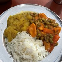   at O Oriente no Porto in Porto