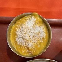   at O Oriente no Porto in Porto