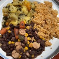   at O Oriente no Porto in Porto