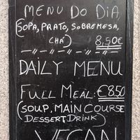  at O Oriente no Porto in Porto