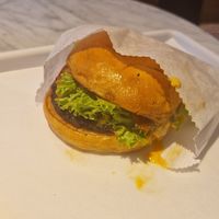  at chloe in New York City