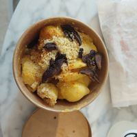  at chloe in New York City