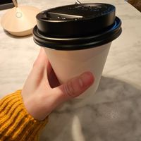  at chloe in New York City