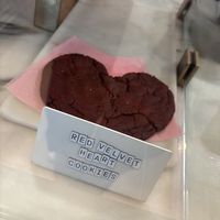   at chloe in New York City