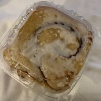   at chloe in New York City