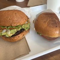   at chloe in New York City