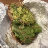   at chloe in New York City