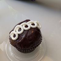  at chloe in New York City