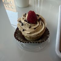   at chloe in New York City