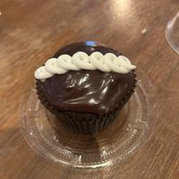 🧁   at chloe in New York City