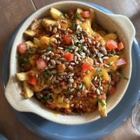   at O Gambuzino Burger Clube in Lisbon